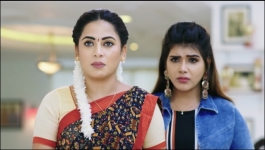 Bahu No. 1 - 28th September 2025